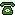 1405320925552143.gif