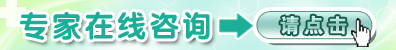 1407418498411172.gif