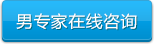 1442472424100492.gif