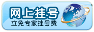 1442821048123113.gif