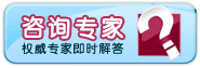 1443150705351311.gif