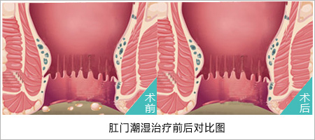 ųʪ