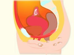 ųʪ