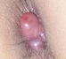 ̴֢״ͼƬ